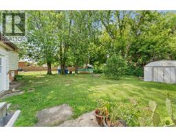 280 PICKERING - 25