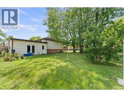 280 PICKERING - 28