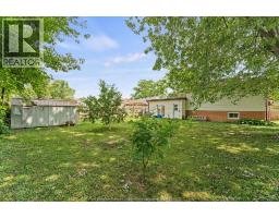 280 PICKERING - 29