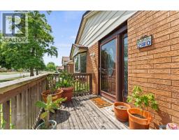 280 PICKERING - 3