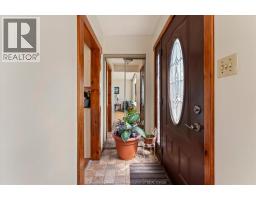 280 PICKERING - 4