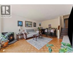 280 PICKERING - 5