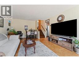 280 PICKERING - 6