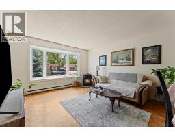 280 PICKERING - 8
