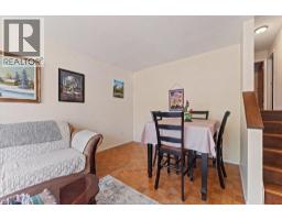 280 PICKERING - 9