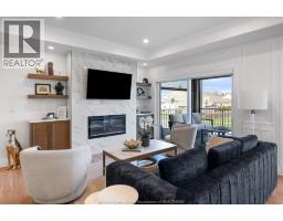 215-C LESPERANCE ROAD UnitNo. 202 - 10