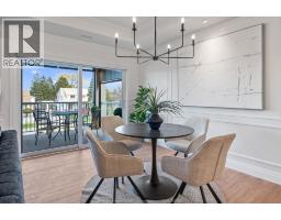 215-C LESPERANCE ROAD UnitNo. 202 - 12
