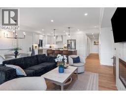 215-C LESPERANCE ROAD UnitNo. 202 - 13