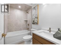 215-C LESPERANCE ROAD UnitNo. 202 - 17