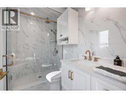 215-C LESPERANCE ROAD UnitNo. 202 - 23