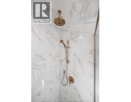 215-C LESPERANCE ROAD UnitNo. 202 - 24