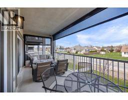 215-C LESPERANCE ROAD UnitNo. 202 - 25