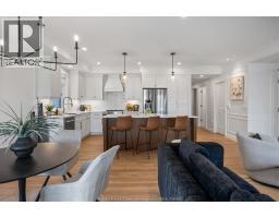 215-C LESPERANCE ROAD UnitNo. 202 - 4