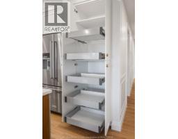 215-C LESPERANCE ROAD UnitNo. 202 - 9