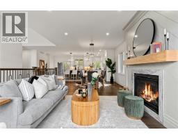 3161 MCROBBIE - 17