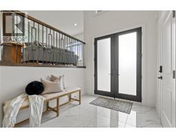 3161 MCROBBIE - 4
