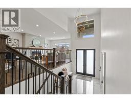 3161 MCROBBIE - 5