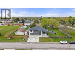 3161 MCROBBIE - 50
