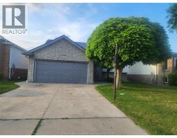 12769 LEMIRE STREET - 1