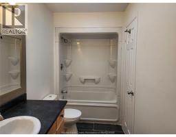 12769 LEMIRE STREET - 11