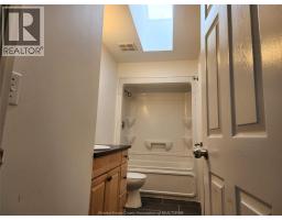 12769 LEMIRE STREET - 12