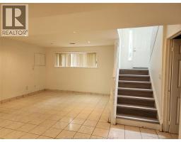 12769 LEMIRE STREET - 13
