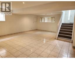 12769 LEMIRE STREET - 14