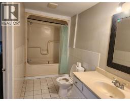 12769 LEMIRE STREET - 16