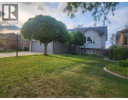 12769 LEMIRE STREET - 2