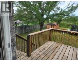 12769 LEMIRE STREET - 20