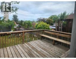 12769 LEMIRE STREET - 22
