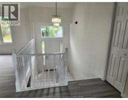 12769 LEMIRE STREET - 4