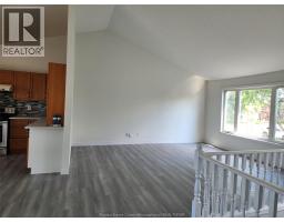 12769 LEMIRE STREET - 5