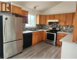 12769 LEMIRE STREET - 6