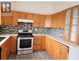 12769 LEMIRE STREET - 7