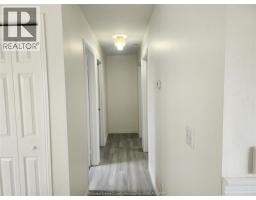 12769 LEMIRE STREET - 8