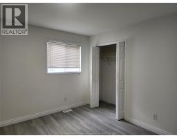12769 LEMIRE STREET - 9