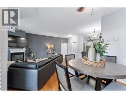 1855 NORMANDY STREET UnitNo. 106 - 12