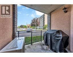 1855 NORMANDY STREET UnitNo. 106 - 13
