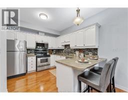 1855 NORMANDY STREET UnitNo. 106 - 14