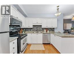 1855 NORMANDY STREET UnitNo. 106 - 15