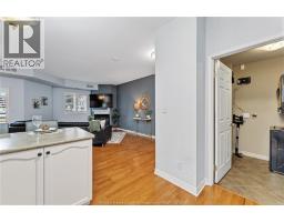 1855 NORMANDY STREET UnitNo. 106 - 16