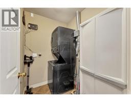 1855 NORMANDY STREET UnitNo. 106 - 17