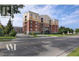 1855 NORMANDY STREET UnitNo. 106 - 2