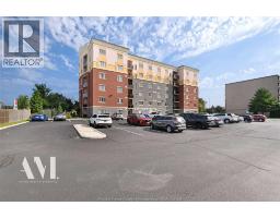 1855 NORMANDY STREET UnitNo. 106 - 5