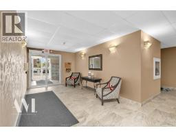 1855 NORMANDY STREET UnitNo. 106 - 6