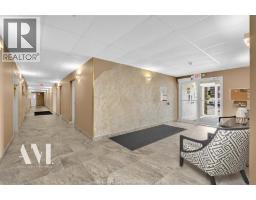 1855 NORMANDY STREET UnitNo. 106 - 7