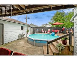 1491 ELLROSE AVENUE - 11
