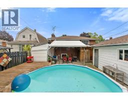 1491 ELLROSE AVENUE - 13