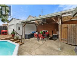 1491 ELLROSE AVENUE - 14
